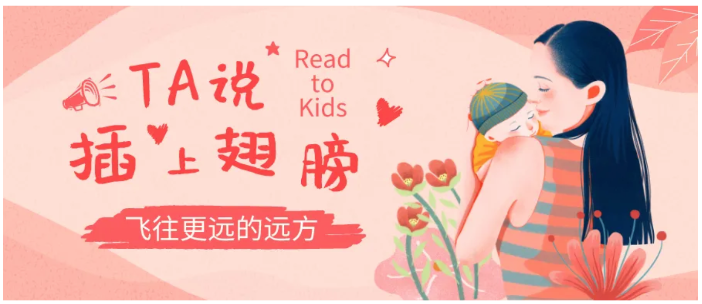 截圖 2021-04-23 下午4.11.43.png