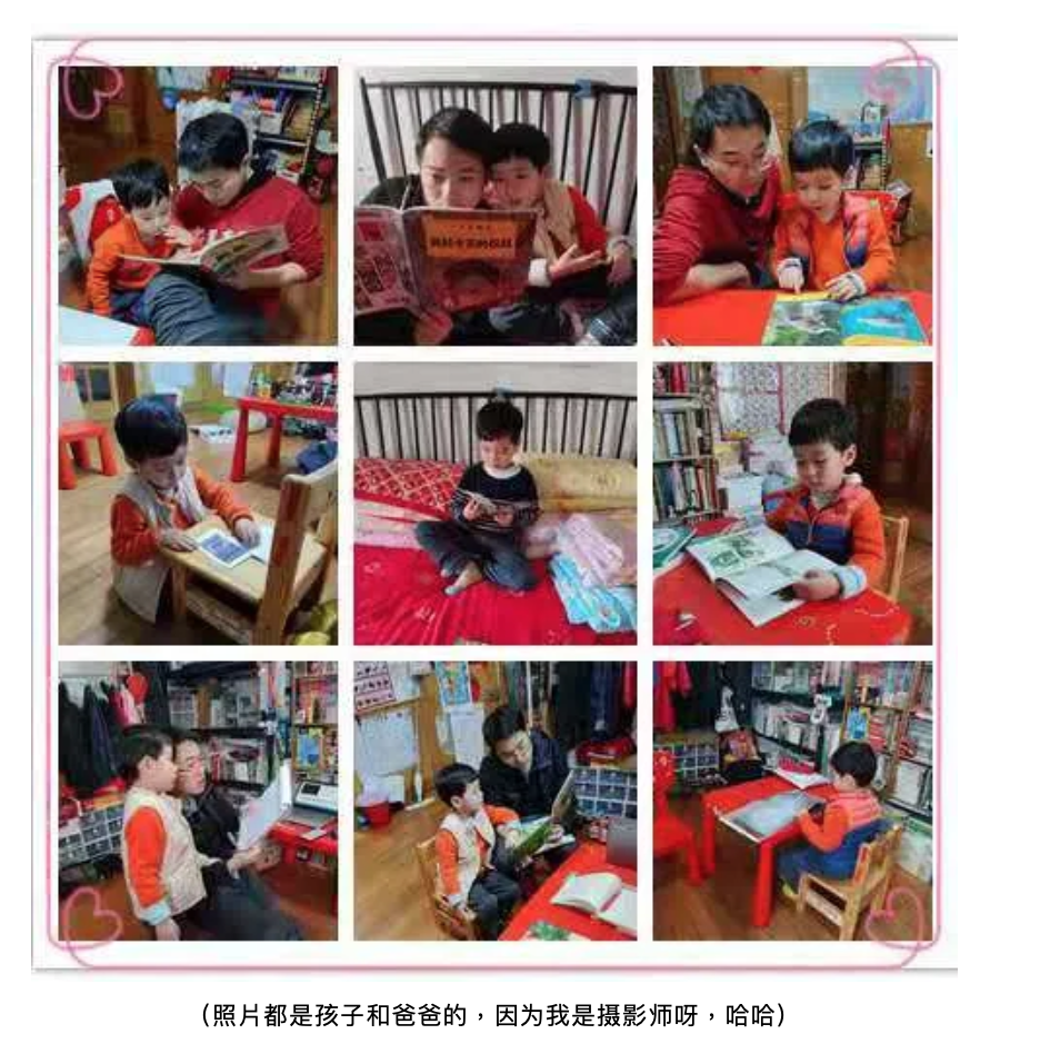 截圖 2021-04-23 下午4.12.28.png