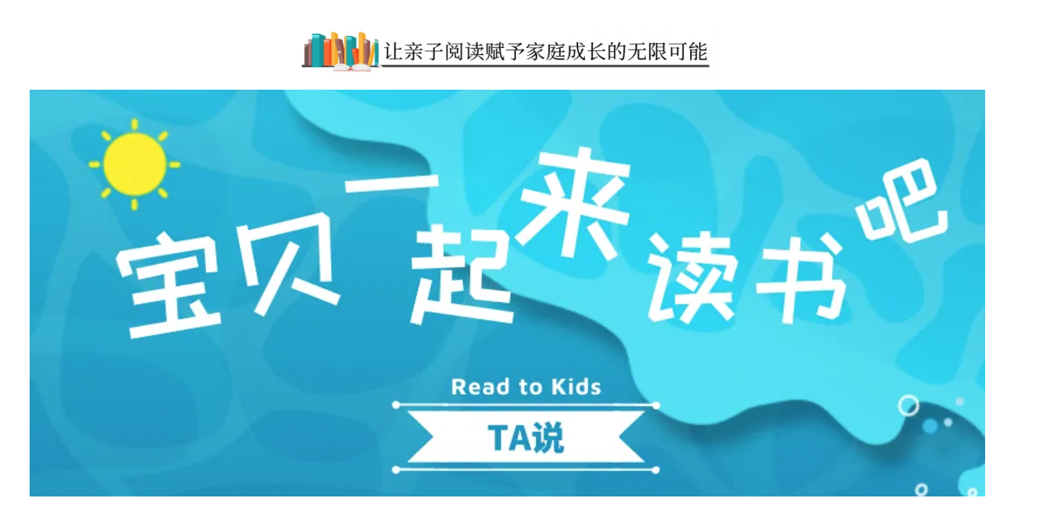 截圖 2021-04-23 下午4.14.03.png