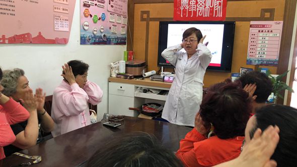 c17637d95e6fdca5f4480b44963e6c6_副本.jpg