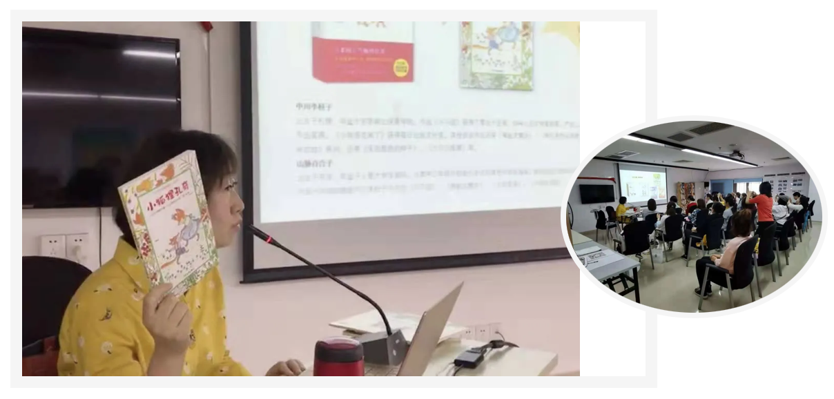 截圖 2021-06-15 上午10.10.58.png