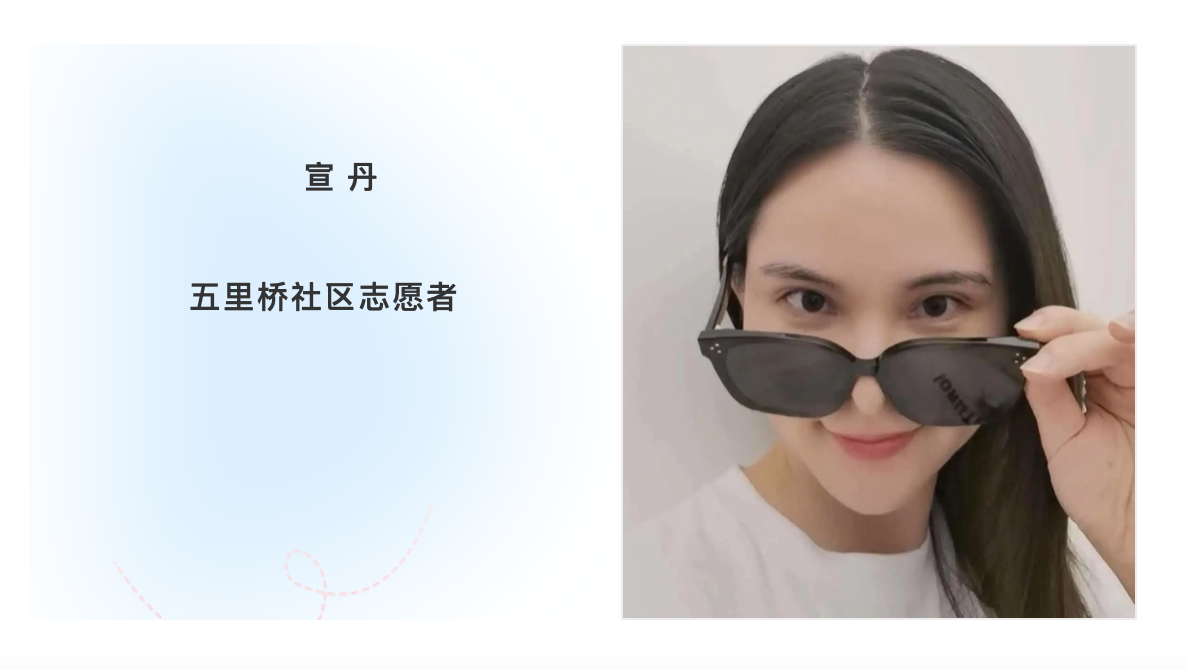 截圖 2021-06-15 上午10.52.08.png