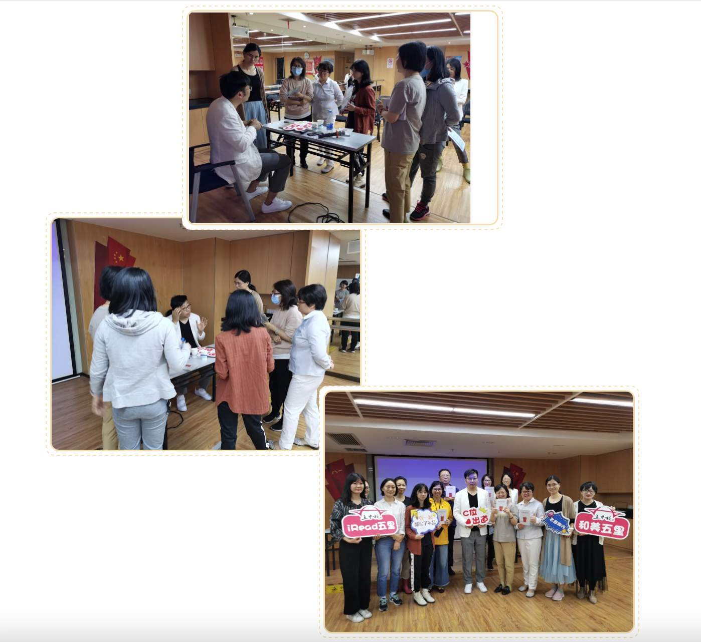 截圖 2021-06-15 上午10.55.34.png