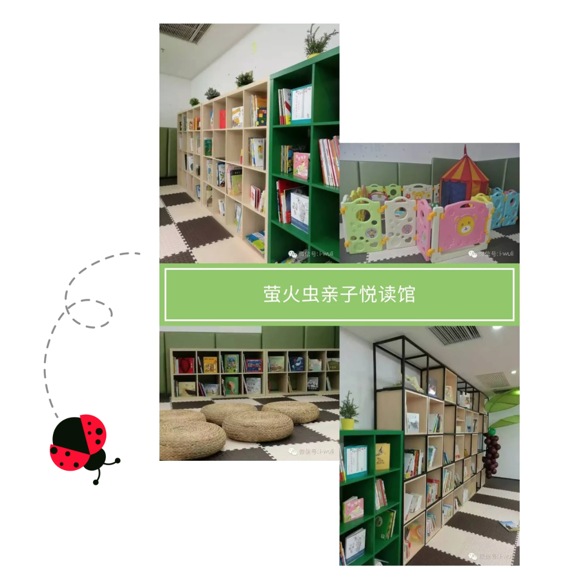 截圖 2021-06-15 上午11.01.49.png