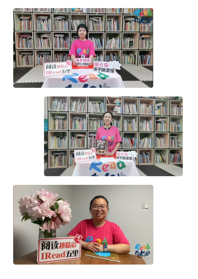 截圖 2021-06-15 上午11.06.55.png