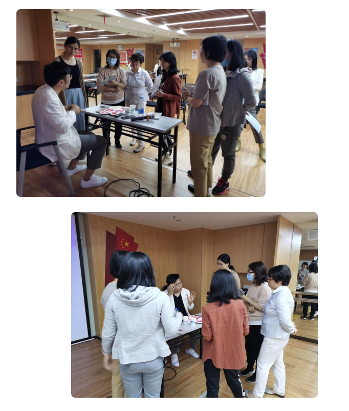 截圖 2021-06-15 上午11.08.17.png