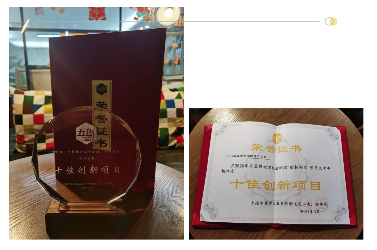 截圖 2021-06-15 上午11.10.06.png