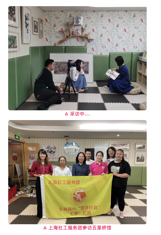 截圖 2021-06-15 上午11.10.50.png