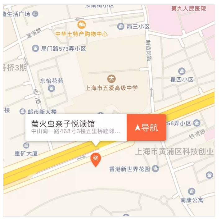 截圖 2021-06-15 上午11.11.45.png