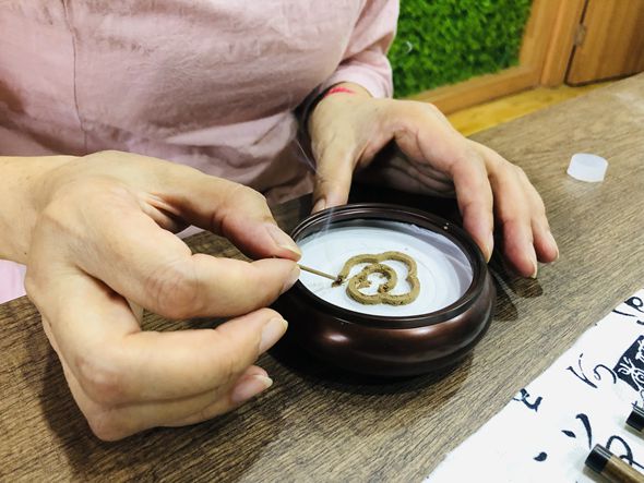 13_副本.jpg