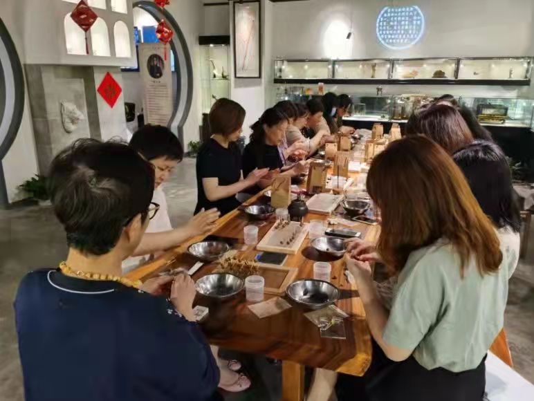 微信图片_20211119160409.jpg