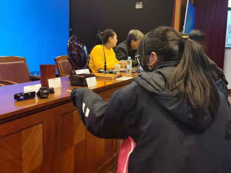 微信图片_202111191638494.jpg