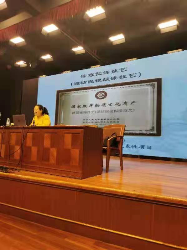 微信图片_202111191638493.jpg