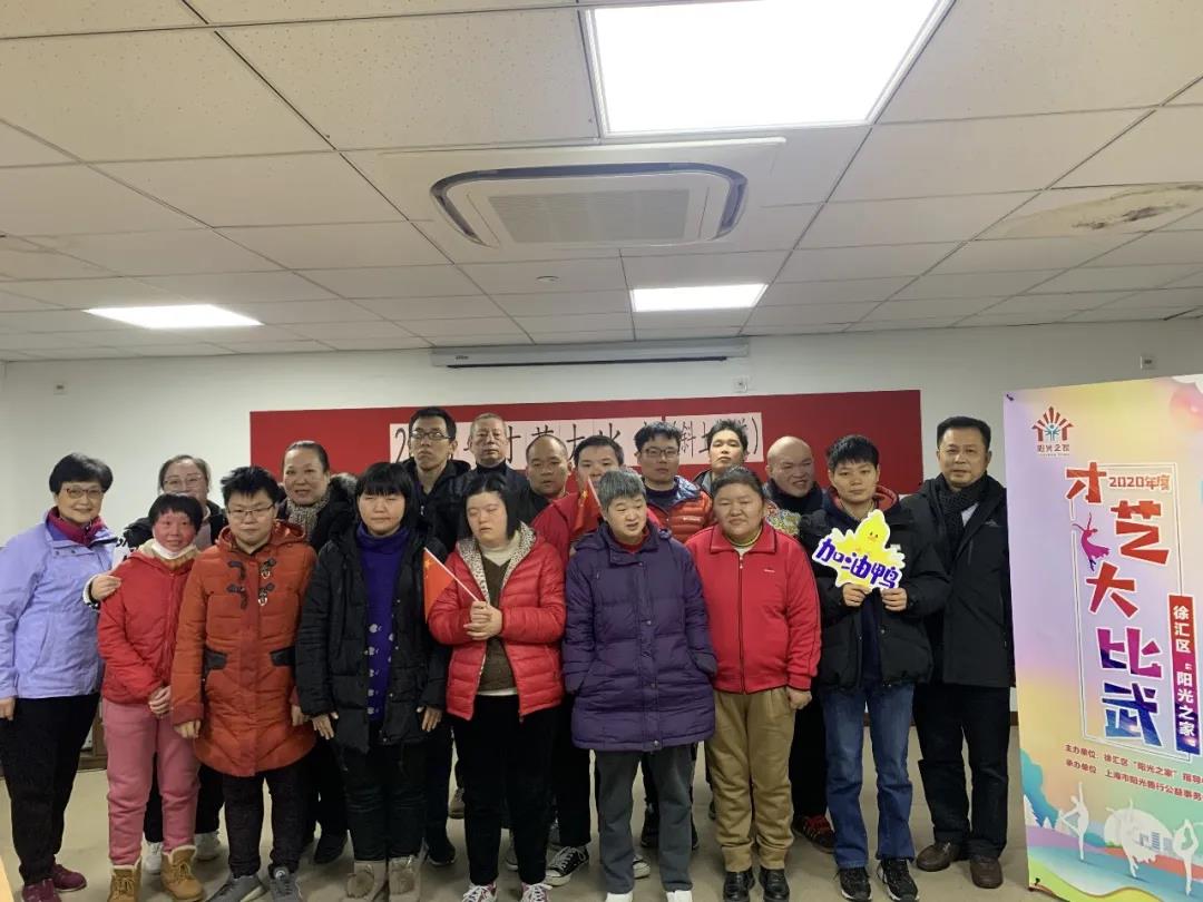 微信图片_20211124134504.jpg