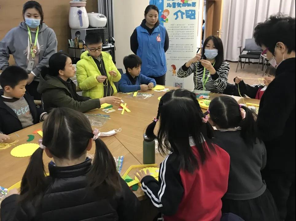 微信图片_20211124135046.jpg