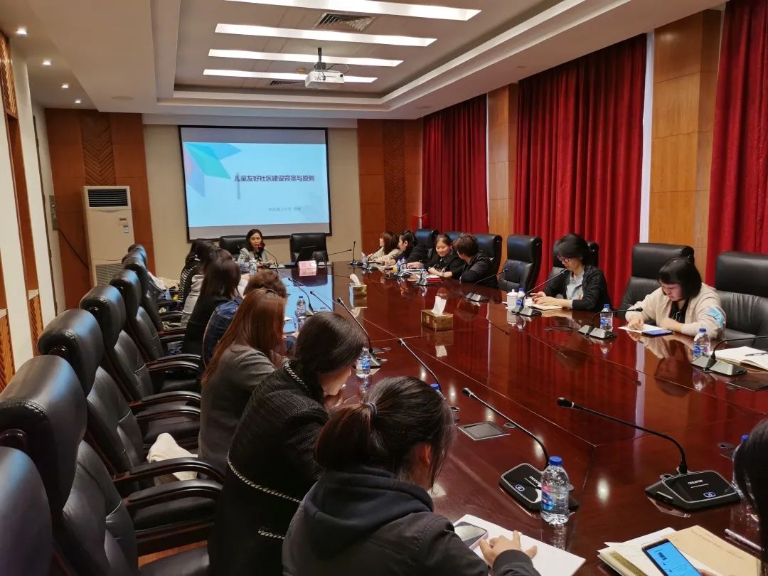 微信图片_20211124135627.jpg