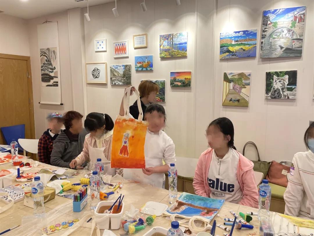 微信图片_20211124140456.jpg