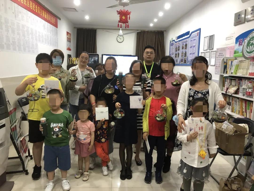 微信图片_20211124142920.jpg