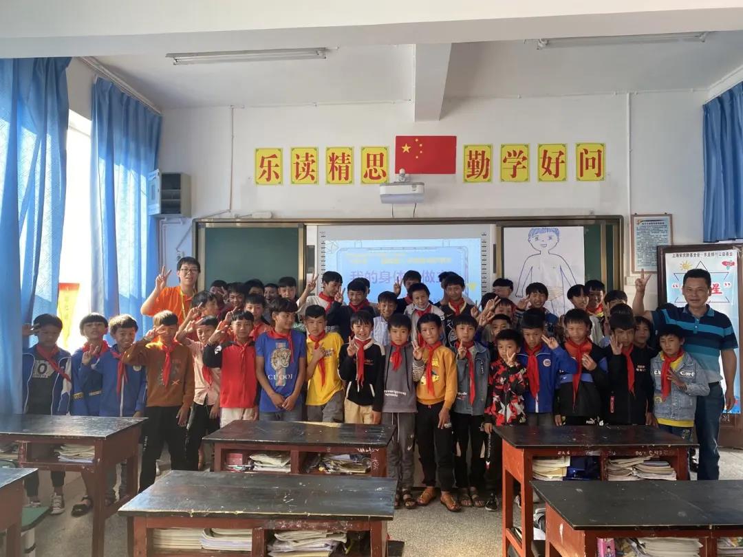 微信图片_20211124143520.jpg