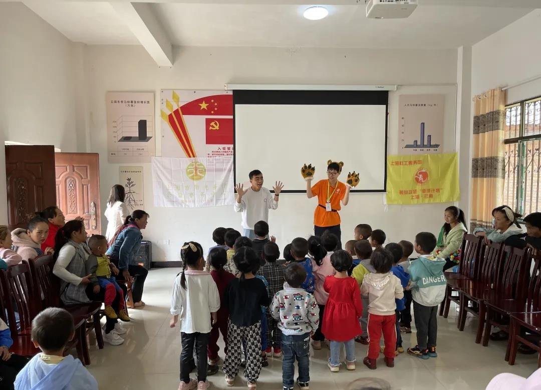 微信图片_20211124143626.jpg