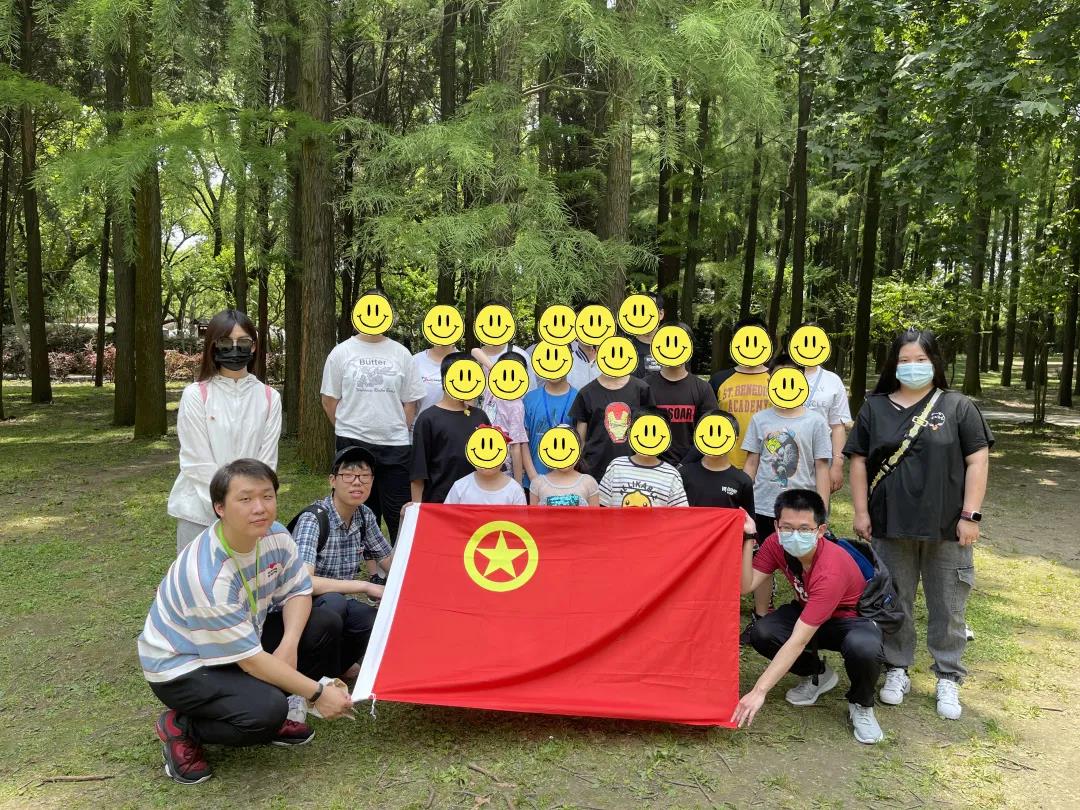 微信图片_20211124150419.jpg