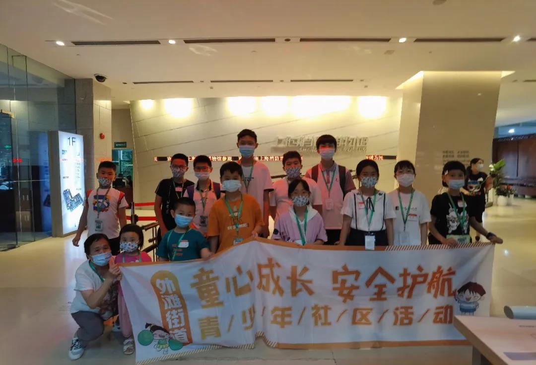 微信图片_20211124152107.jpg
