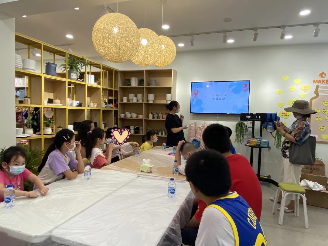 微信图片_20211124154949.jpg