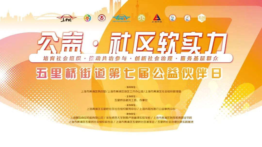 微信图片_20211124155650.jpg