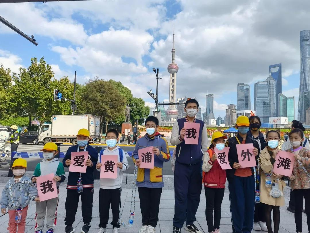 微信图片_20211124161256.jpg