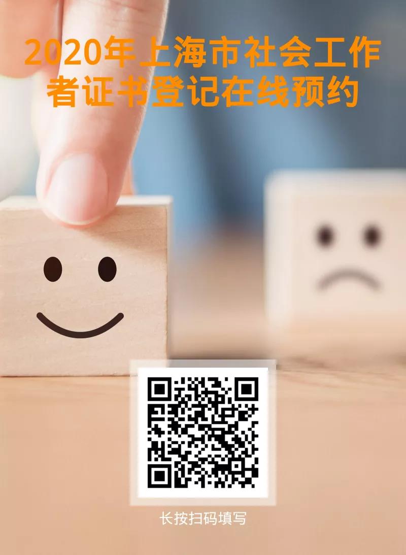微信图片_20211124164709.jpg