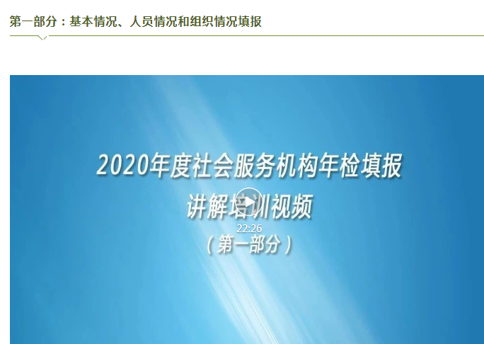 36edb164510077970b1ef5ed803093c.png