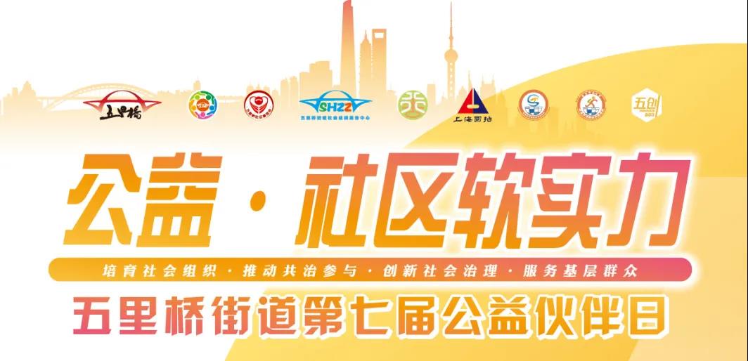 微信图片_20211125104743.jpg