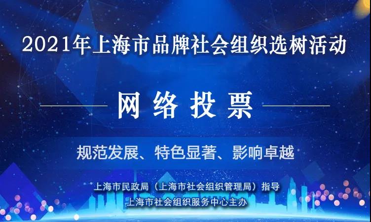 微信图片_20211125111503.jpg