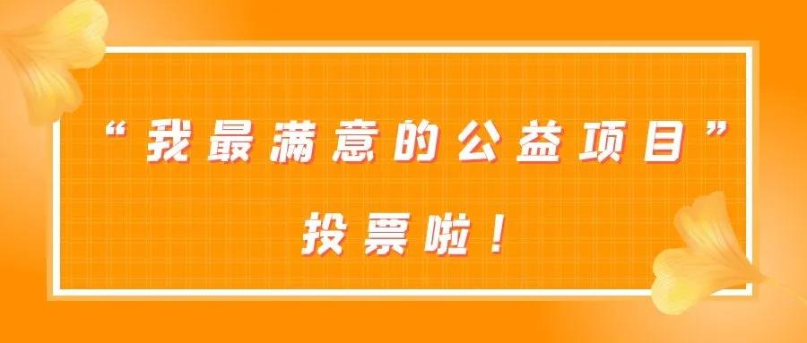 微信图片_20211125114434.jpg