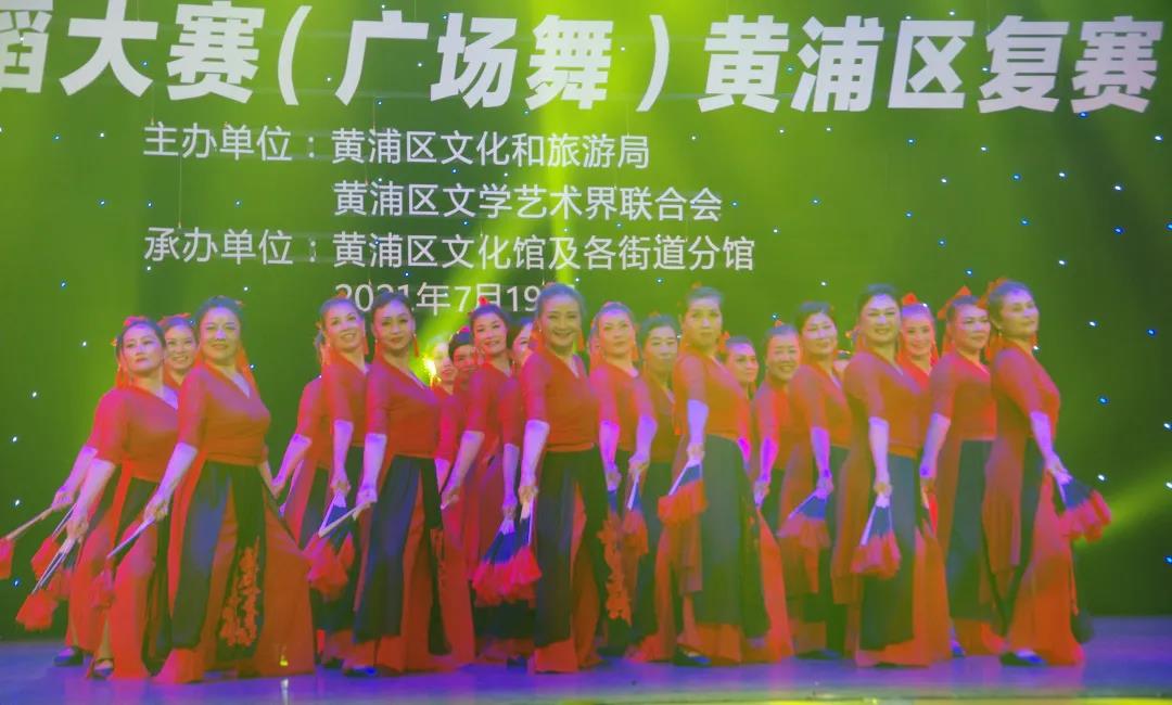 微信图片_20211129102900.jpg