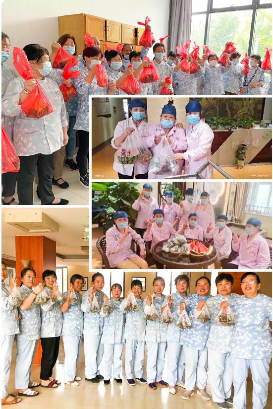 工会活动2.jpg