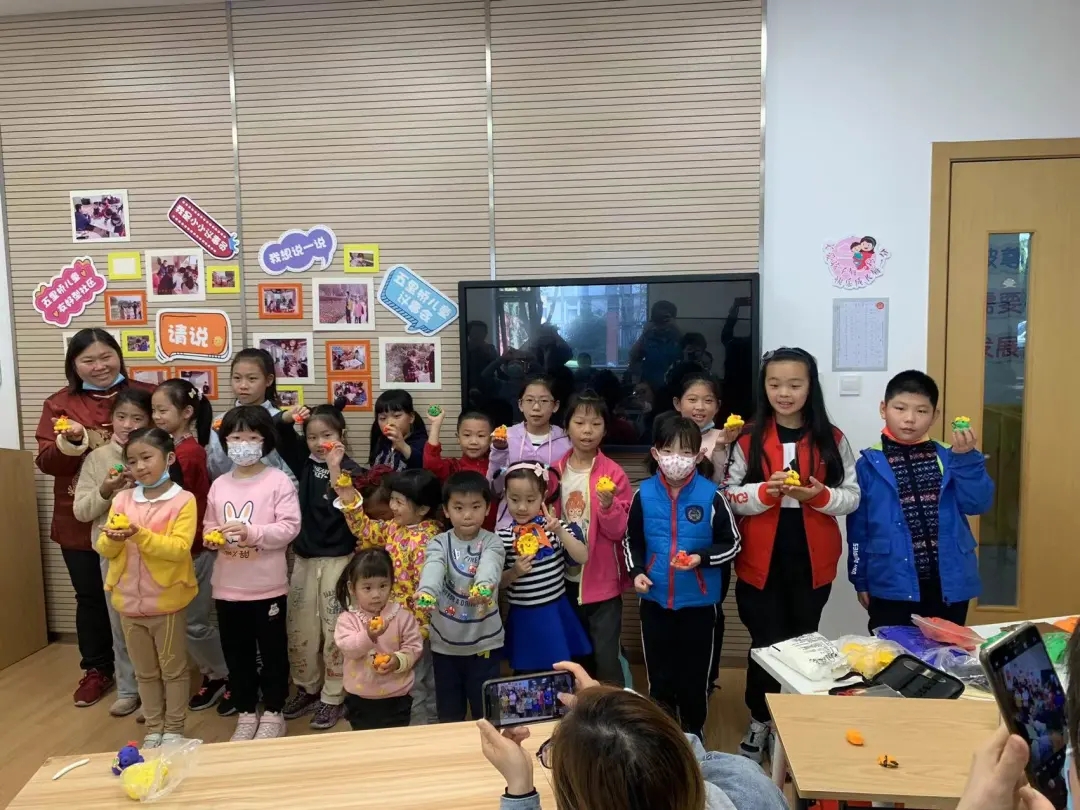 泥人.webp.jpg