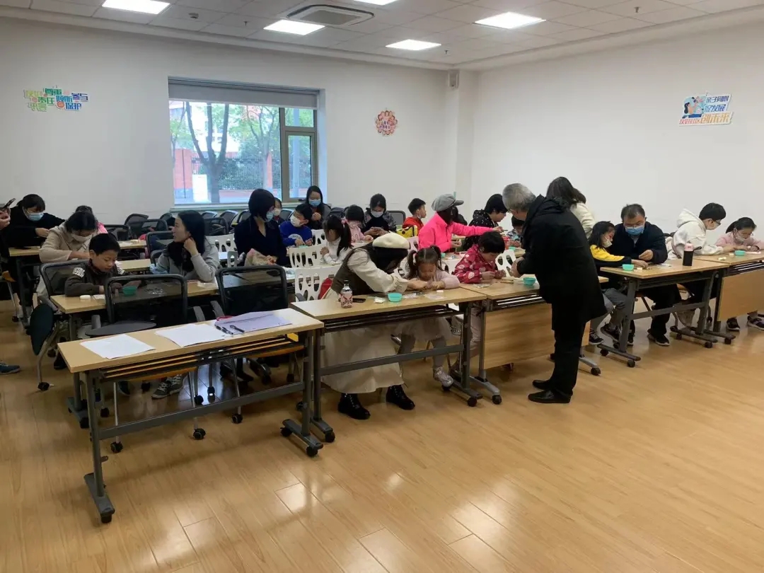 马赛克1.webp.jpg