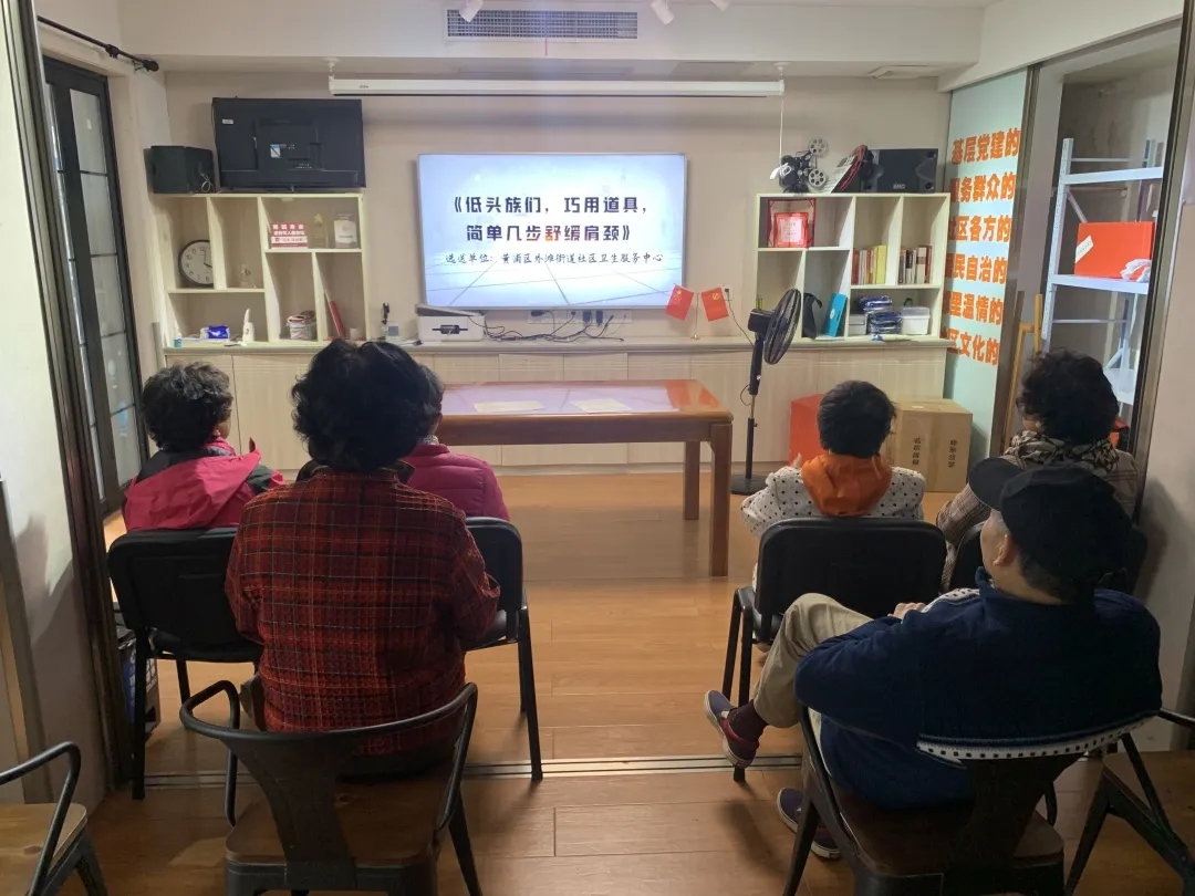 精油皂.webp.jpg