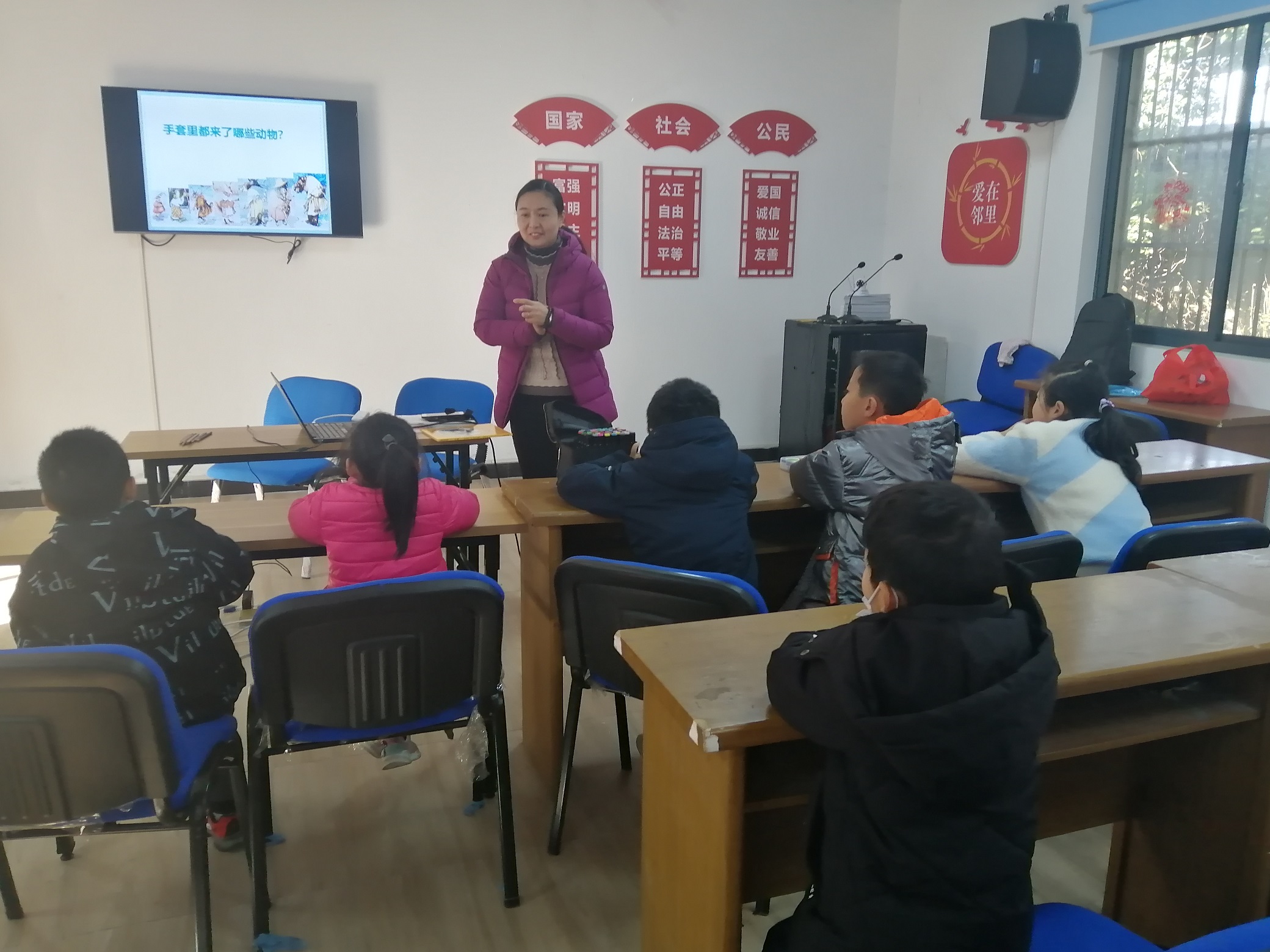 微信图片_202112211029519.jpg