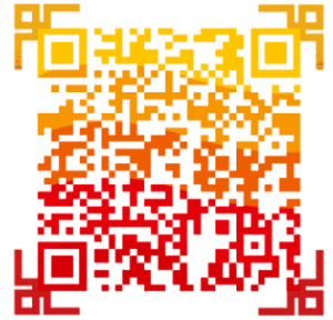默认标题_自定义px_2022-01-28+09_20_47.png
