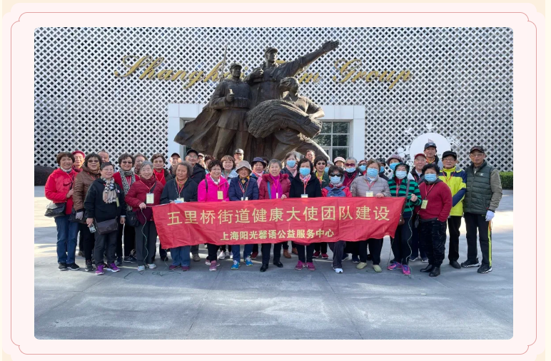 1644816932(1).png