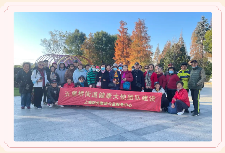 1644817123(1).png