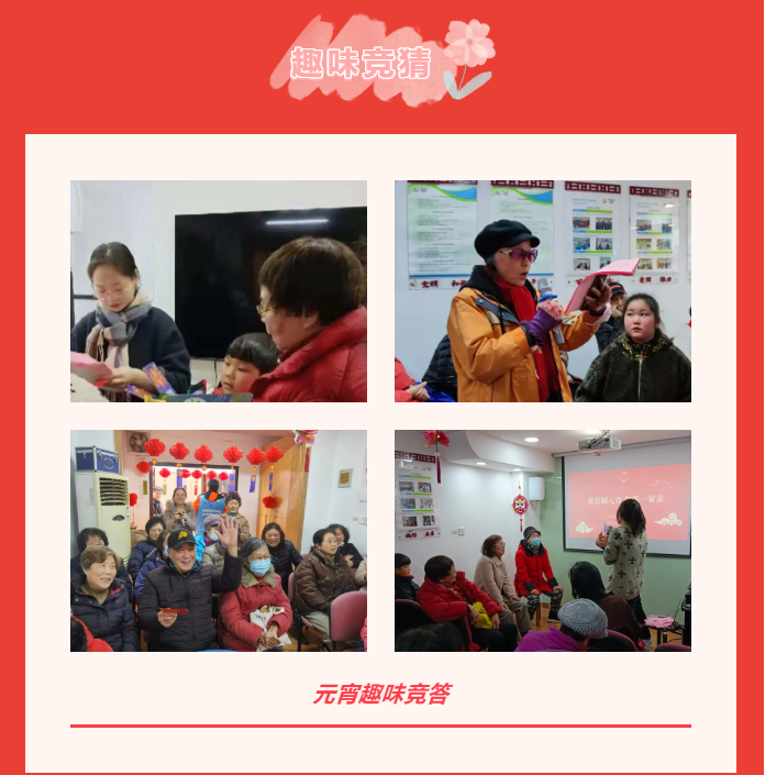 1644996332(1).png