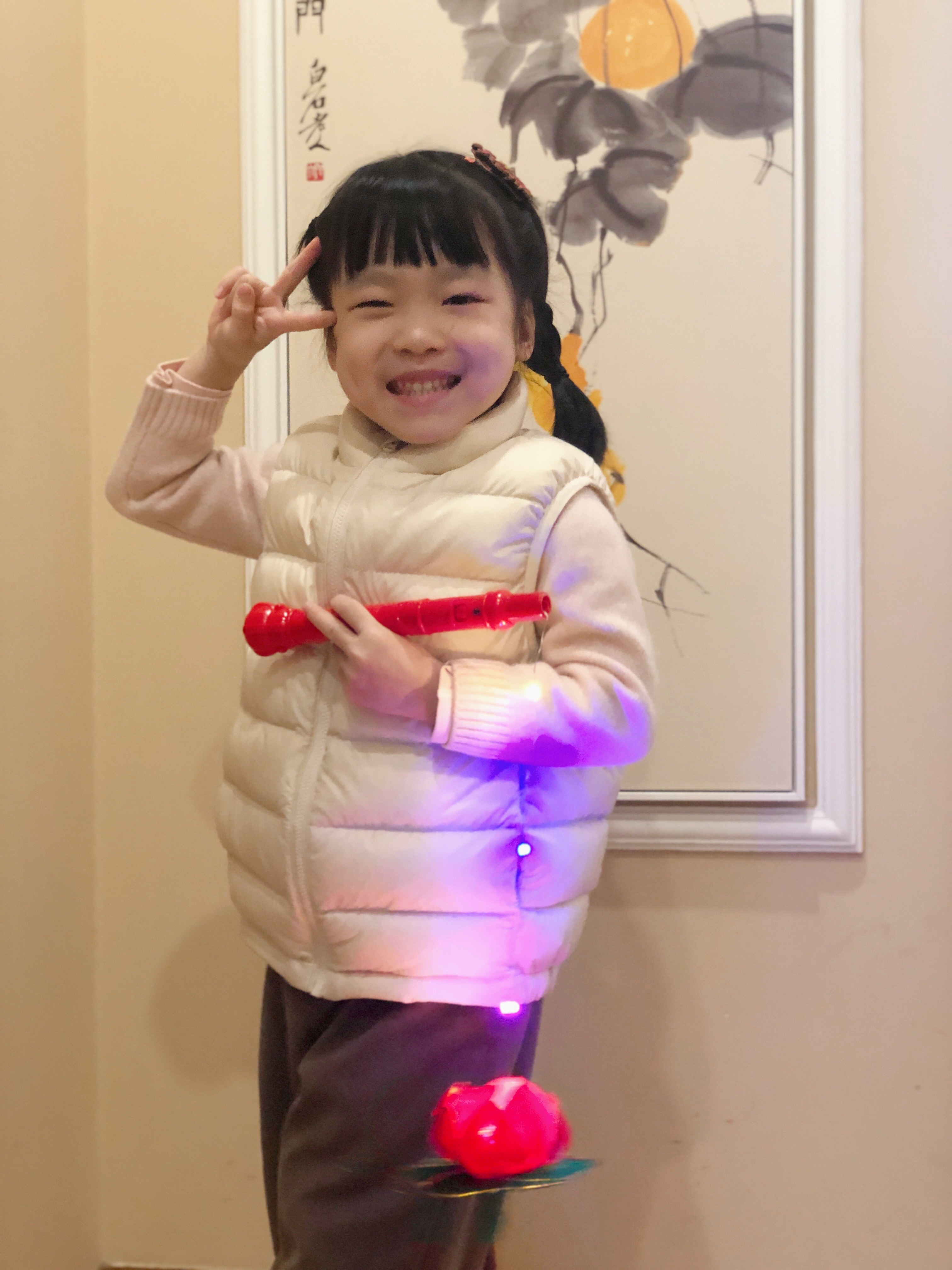 微信图片_20220214094146 - 副本.jpg