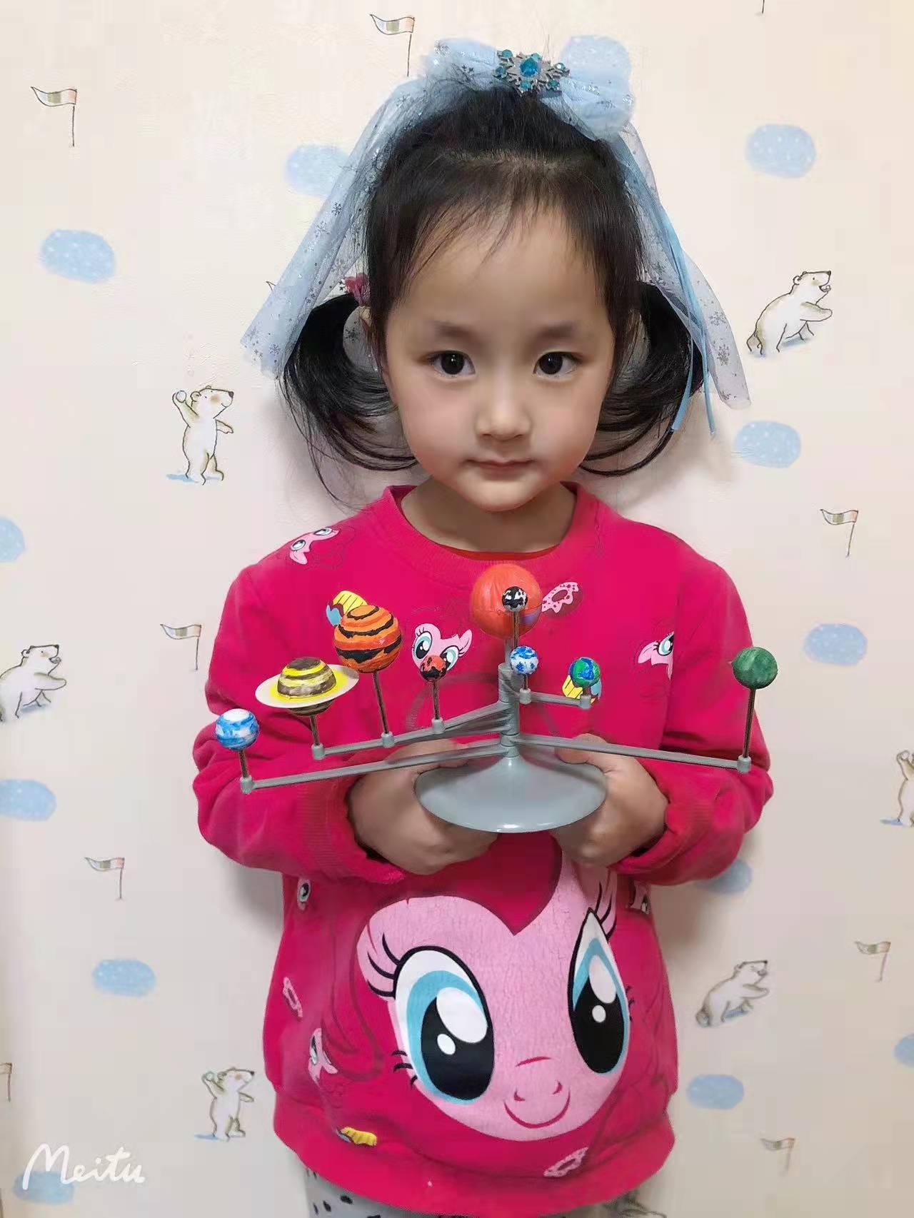 微信图片_20220110111034.jpg