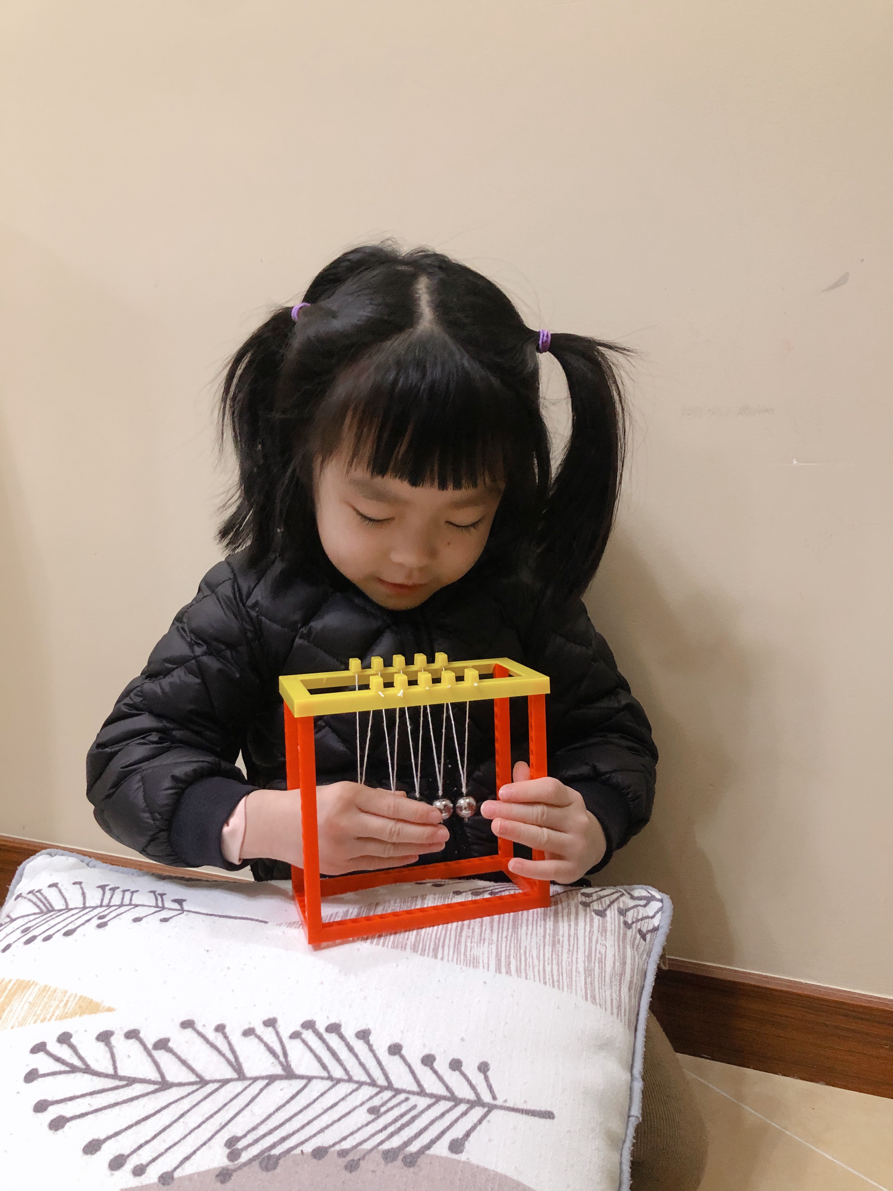 微信图片_20220119132953.jpg