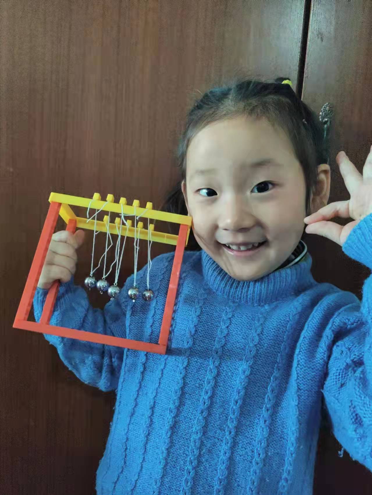 微信图片_20220119132949.jpg