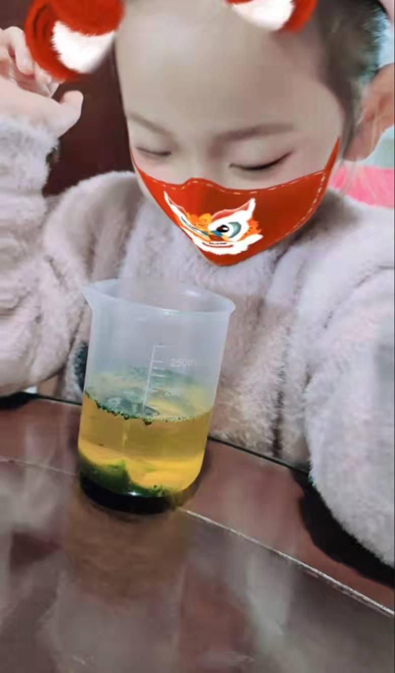 微信图片_20220124101735.jpg