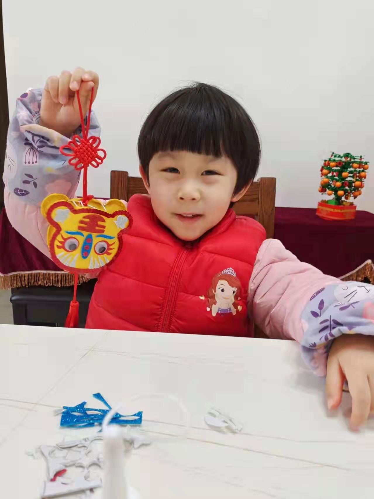 微信图片_20220207134152.jpg
